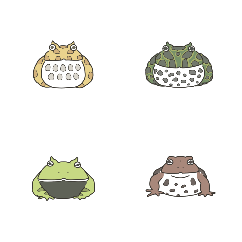 フリーアイコン